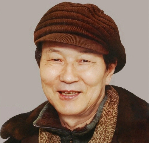  û縸ȭ `ҿ` ȹ ȭ 